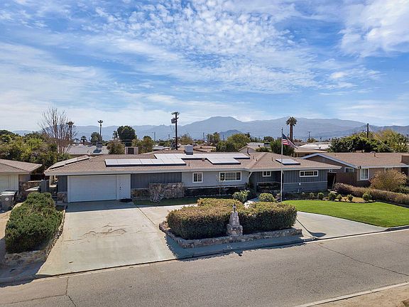 2nd image of 81229 Alberta Ave