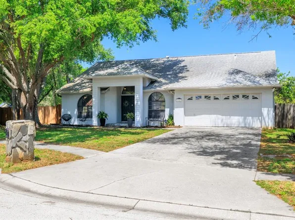 5969 107th Ter N, Pinellas Park, FL 33782