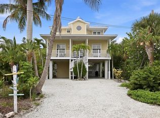783 JACARANDA ROAD, ANNA MARIA, FL 34216