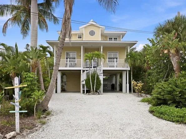 783 JACARANDA ROAD, ANNA MARIA, FL 34216