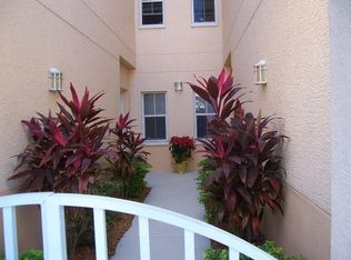 28650 Carriage Home Dr UNIT 102, Bonita Springs, FL 34134