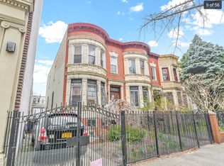 62 Stratford Rd #2, Brooklyn, NY 11218