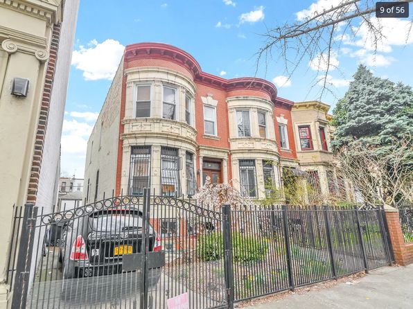 62 Stratford Rd #2