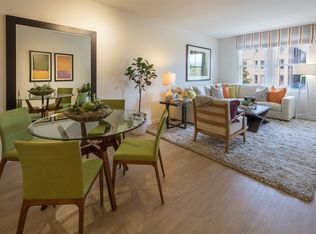 1553 El Camino Real #9449905, Redwood City, CA 94063