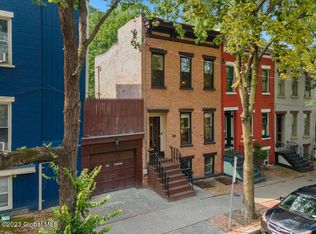 67 Dove St, Albany, NY 12210