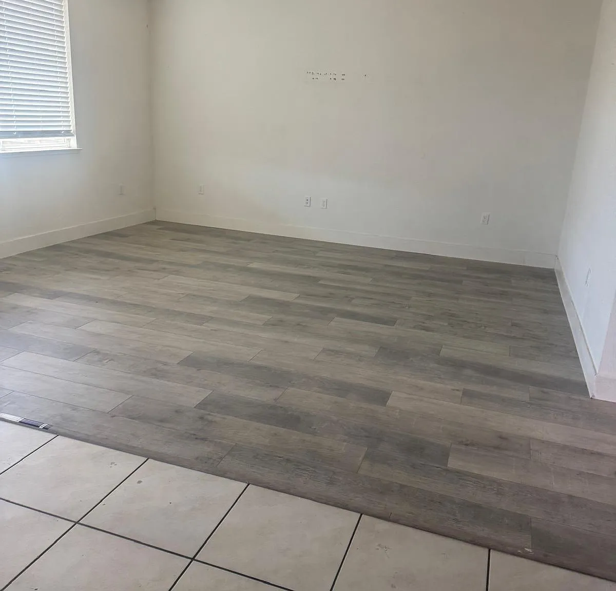 4 bed, 2050 sqft, $3,500 — Photo 2