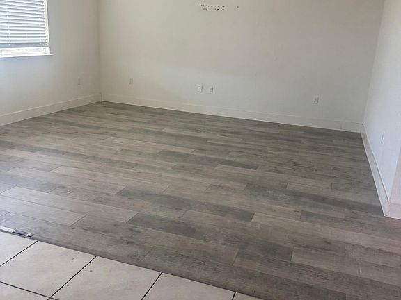 2nd image of 2650 Snelling Ct