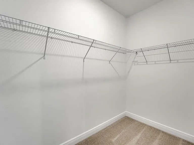 15075 Tea Tree Dr — Photo 22