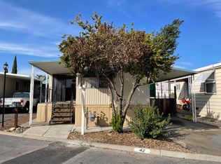 42 Sunbeam Way, Rancho Cordova, CA 95670