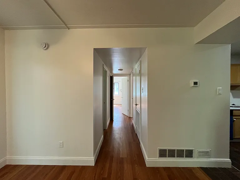 732 Putnam Blvd #A — Photo 8