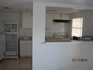 2nd image of 5620 S Tampa Ave APT B