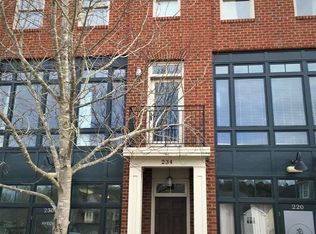 234 E Winmore Ave #234, Chapel Hill, NC 27516
