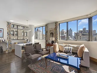 Sold by Sotheby's International Realty