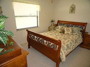 2nd image of 5642 SE Lamay Dr