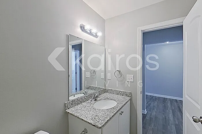 1240 Amberlight Cir — Photo 13