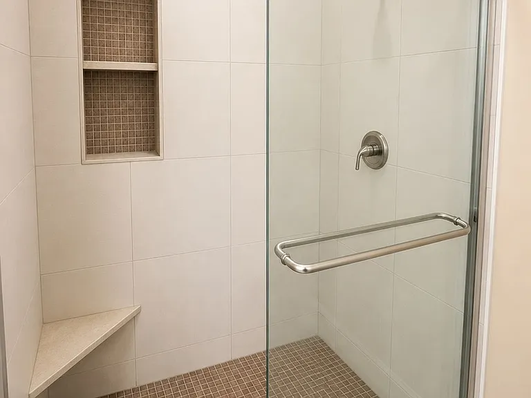 5328 W Leland Ave #1 — Photo 10