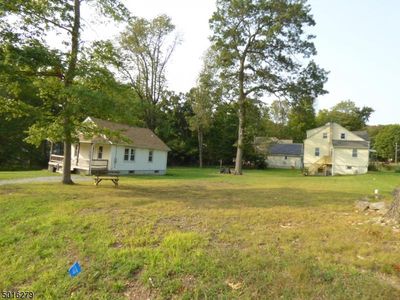 5 Harvey Ter, Randolph, NJ, 07869