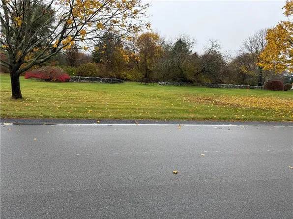 0 Coggeshall Way, Middletown, RI 02842
