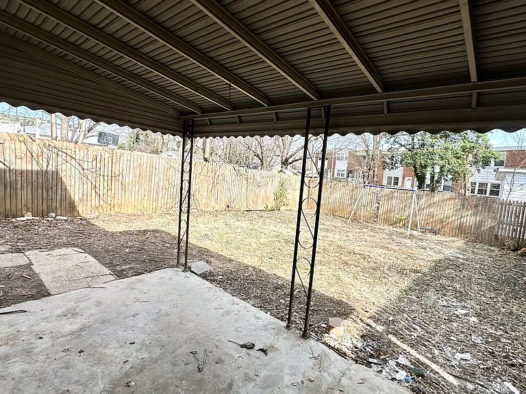 3111 Bero Rd — Photo 18