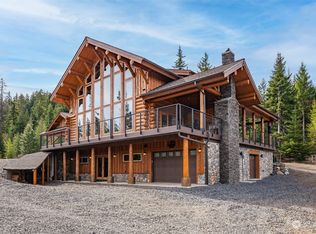 74 Keegans Ct, Cle Elum, WA 98922