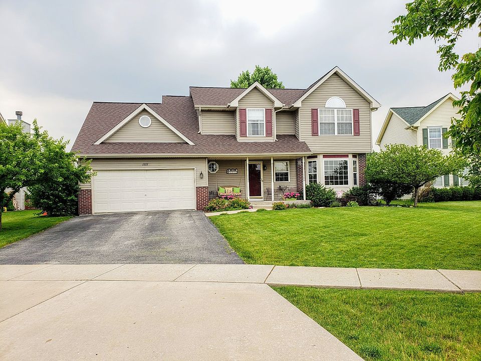 1st image of 1111 Shorewood Dr