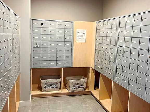 4th image of 1238 63rd St #419
