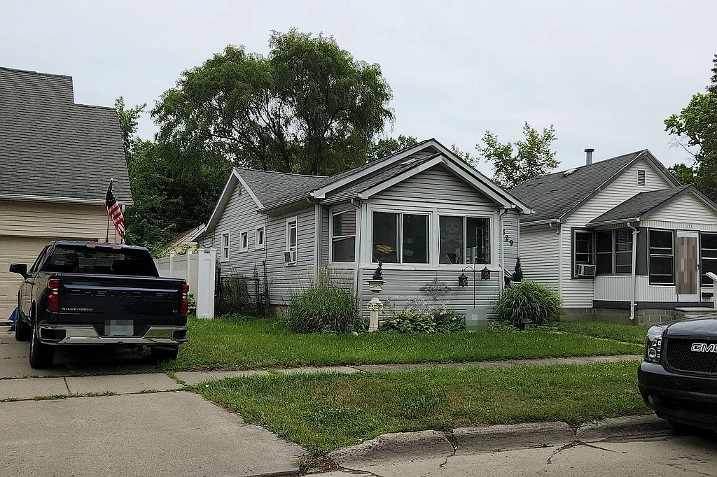 Property photo 3