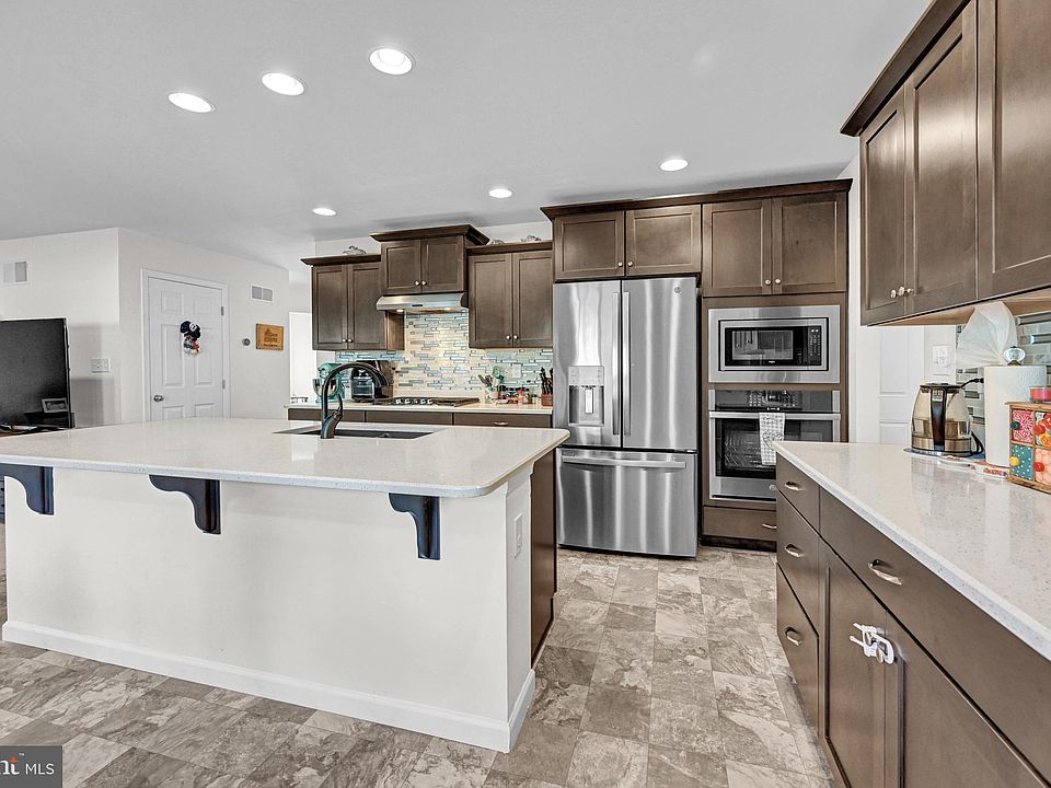 46 Empire Ln, Aspers, PA 17304 Zillow