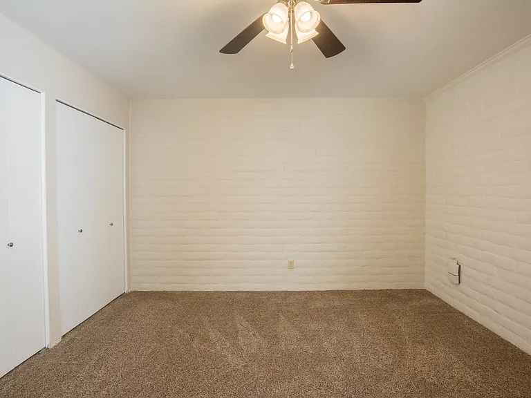 2921 Valle Vis — Photo 13