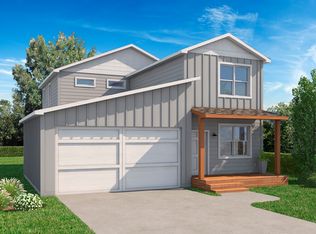 33 Bass Loop, Gypsum, CO 81637