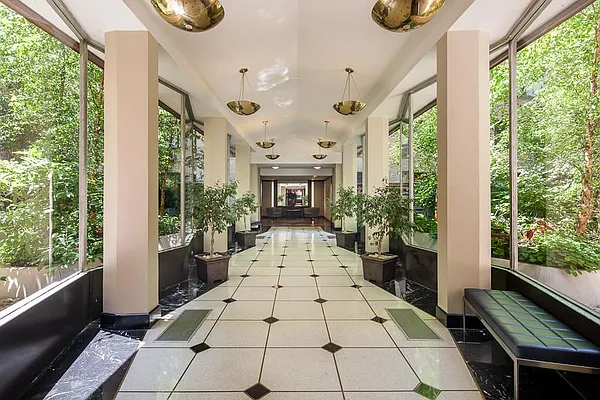 Sold by Town Residential | media 21