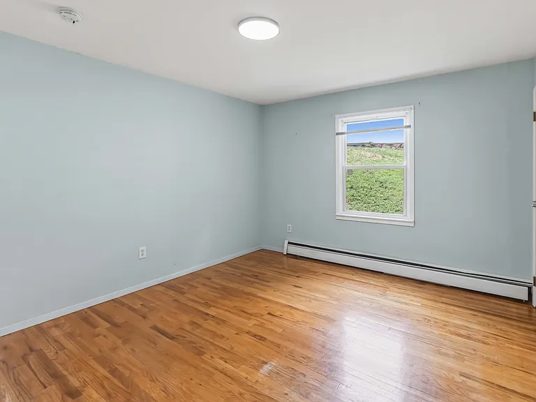 1120 Saint Louis Ave #1 — Photo 9