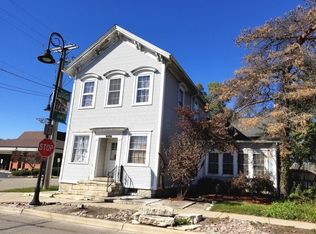 11042 Front St, Mokena, IL 60448