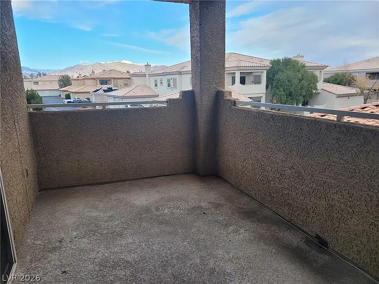 6917 Cobre Azul Ave #202 — Photo 24