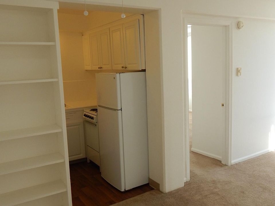 University View Apartment Rentals Seattle, WA Zillow