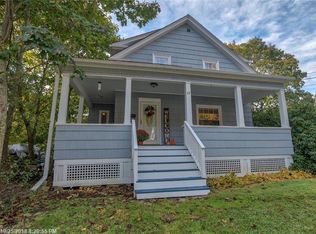 117 Woodlawn Ave, Portland, ME 04103