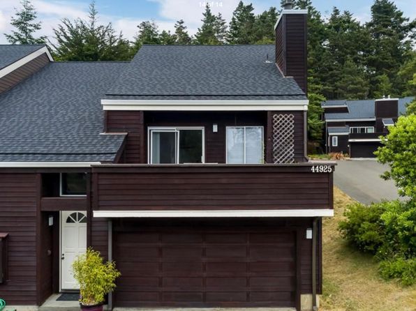 44925 Suntrap Meadow Cir