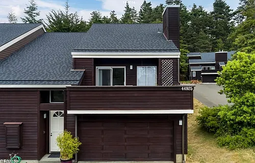 44925 Suntrap Meadow Cir Photo 1