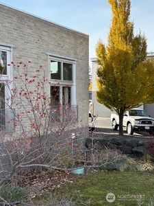 502 Wisconsin #1, Tieton, WA, 98947