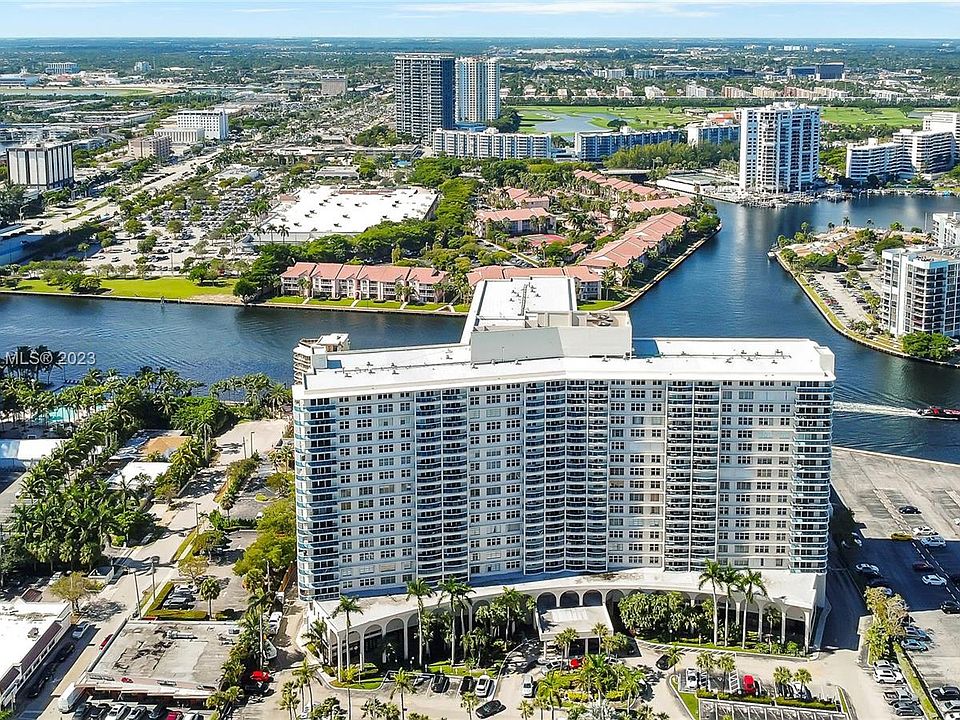 1st image of 3800 S Ocean Dr APT 1621