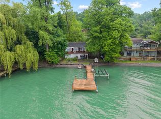 273 Lansing Station Rd, Lansing, NY 14882