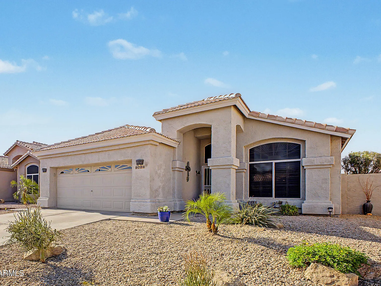 2 bed, 2.0 bath, 1351 sqft, $2,500 — Photo 3