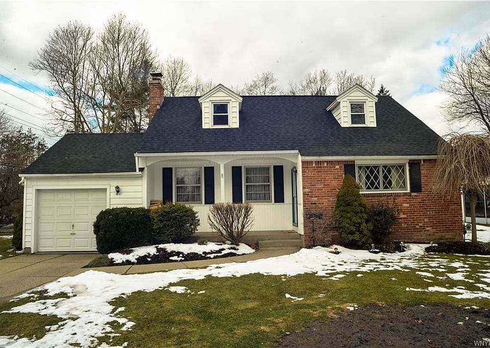 1st image of 4170 Cameron Dr