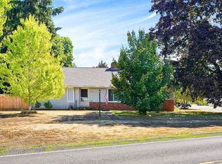 883 S Main St, Jefferson, OR 97352