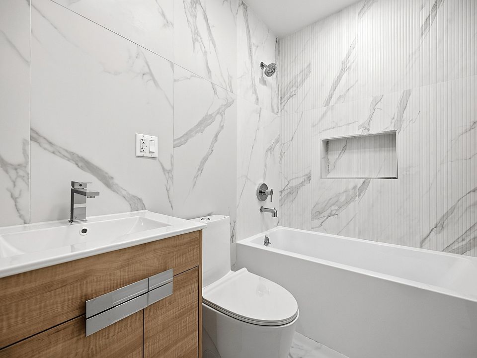 2nd image of 1710 Newkirk Ave APT 2A