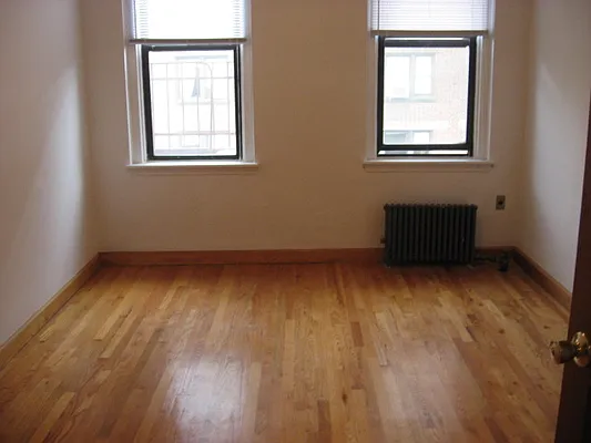 Rented by Prince Real Estate Associates LLC | media 44