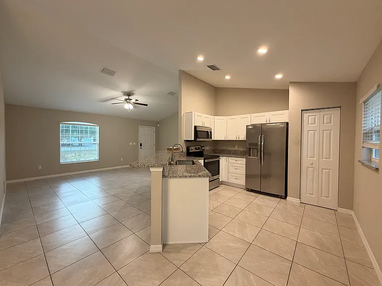 7 Juniper Pass Way — Photo 10