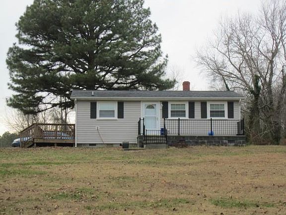 2nd image of 4689 History Land Hwy