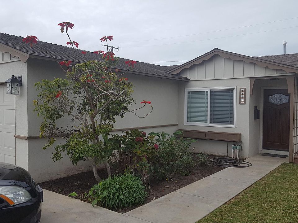 1st image of 1475 N 6th Pl