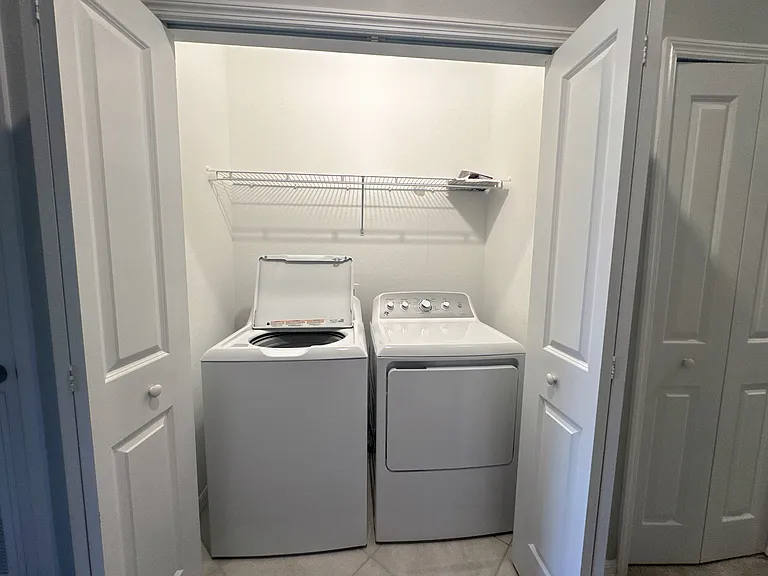 2800 Blossom Way — Photo 24